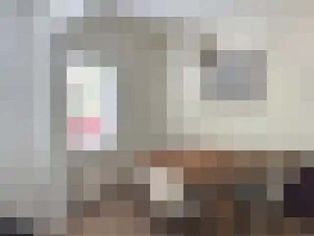Prins Bernhardlaan 27 Voorburg thumbnail 6