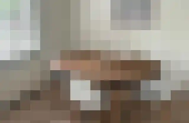 Prins Bernhardlaan 27 Voorburg thumbnail 7