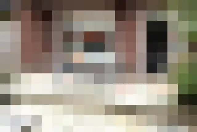 Prins Bernhardlaan 27 Voorburg thumbnail 8