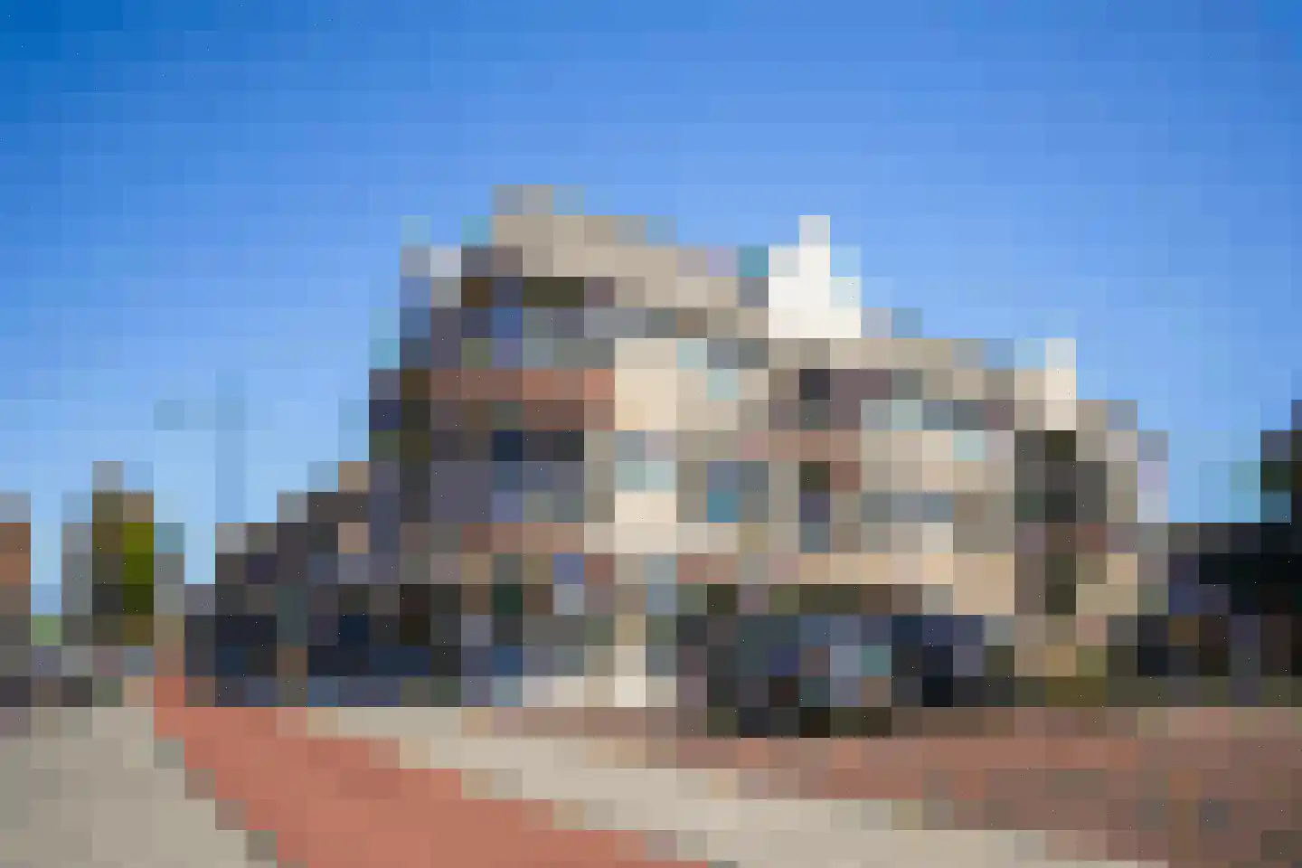 Prins Bernhardlaan 28 04 Veenendaal