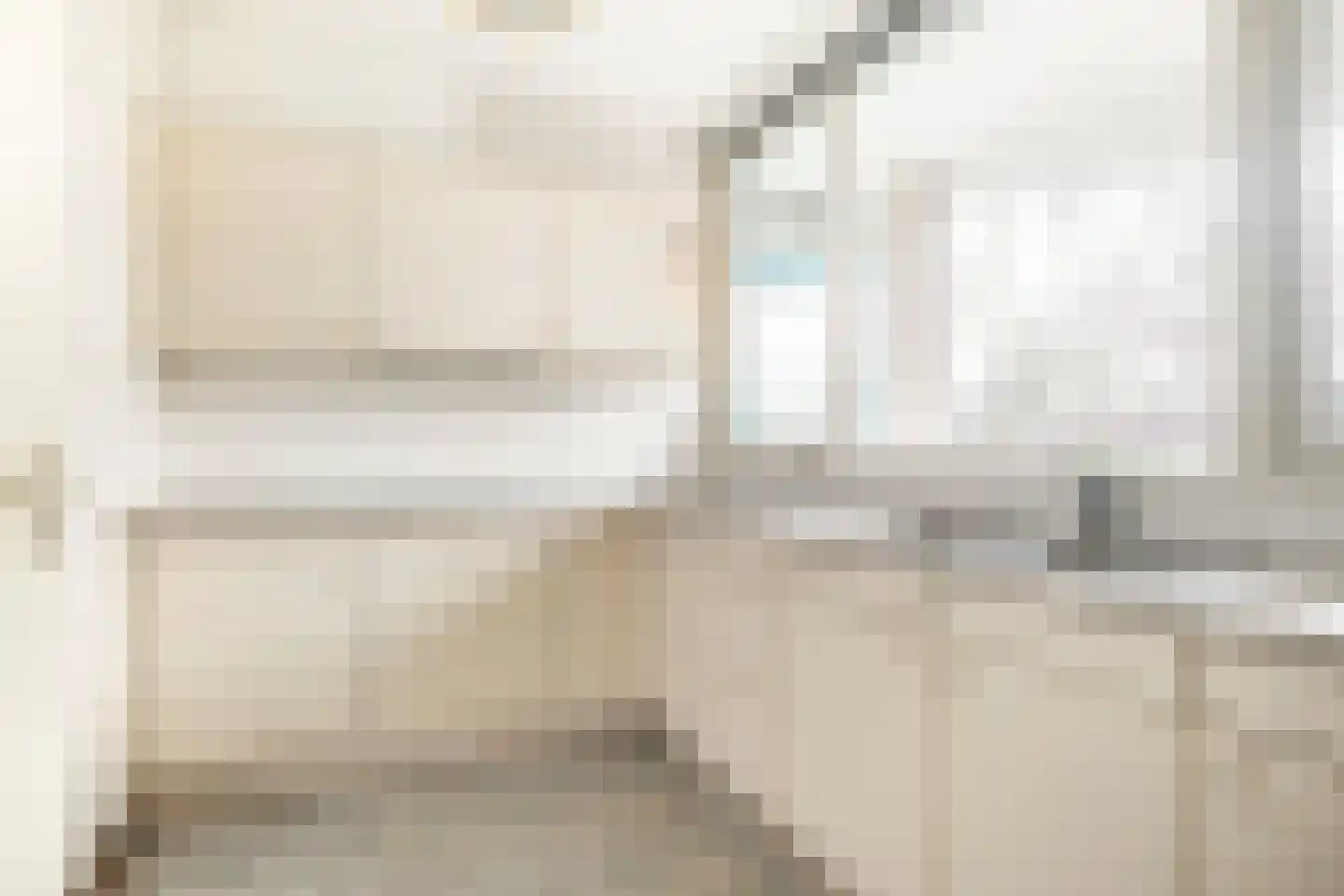 Prins Bernhardlaan 28 04 Veenendaal thumbnail 12