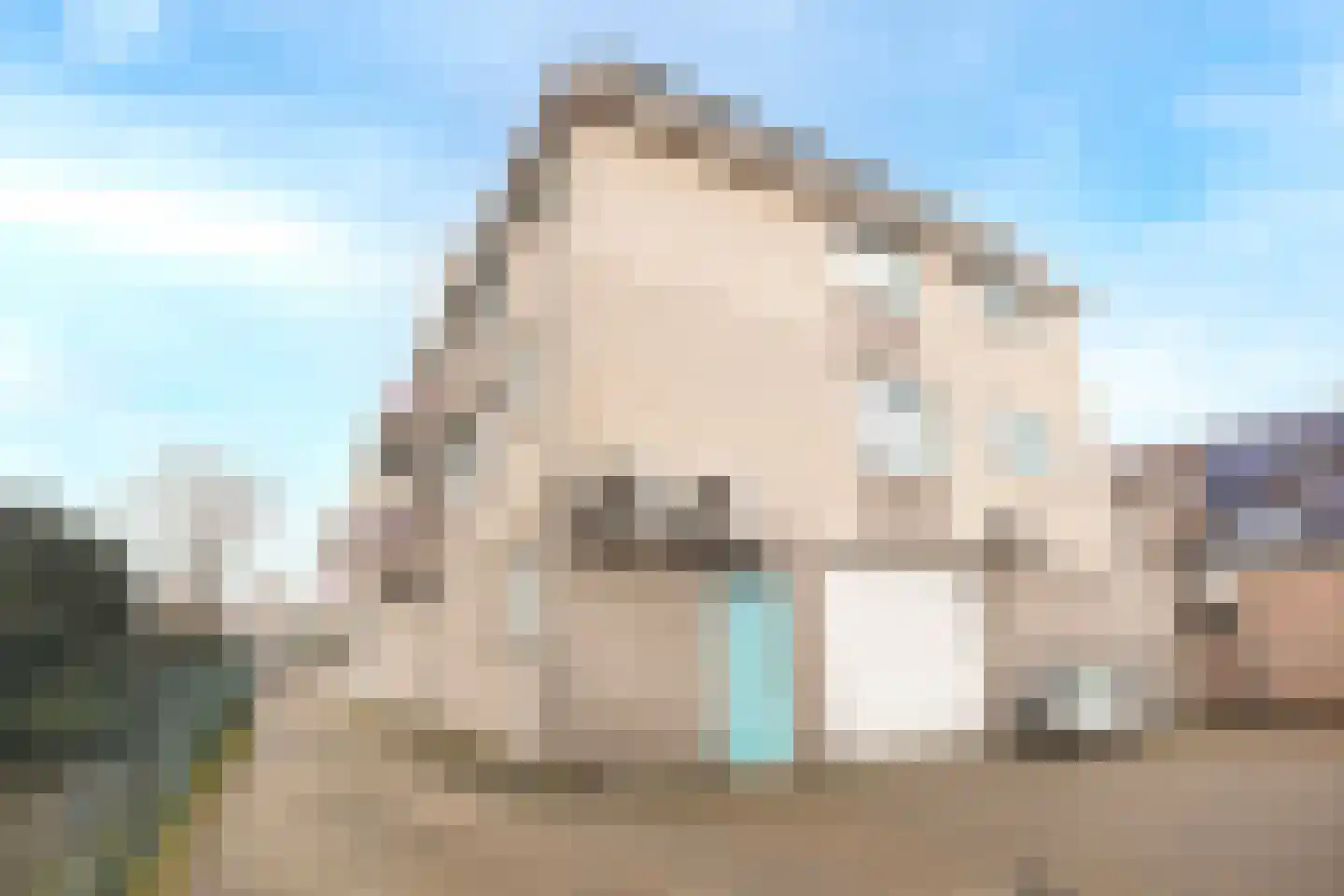 Prins Bernhardlaan 28 04 Veenendaal thumbnail 37