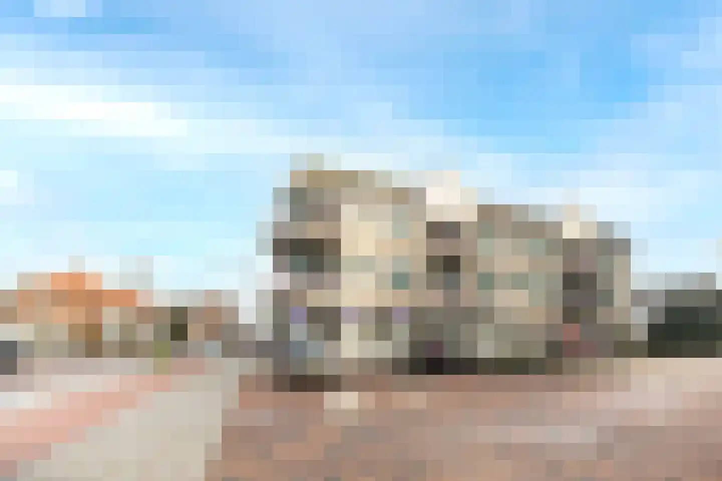 Prins Bernhardlaan 28 04 Veenendaal thumbnail 38