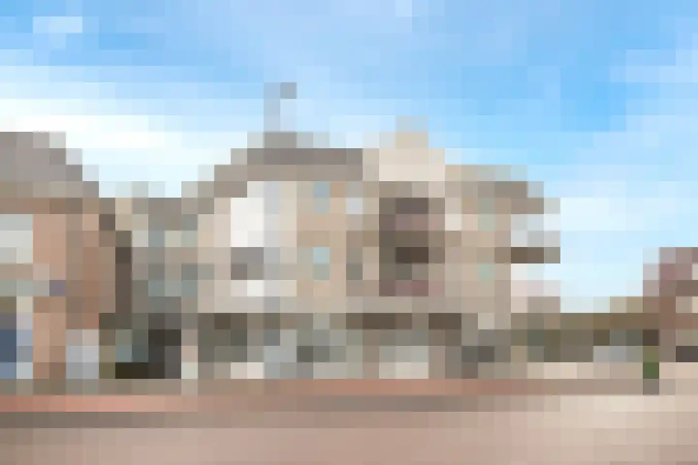 Prins Bernhardlaan 28 04 Veenendaal thumbnail 40