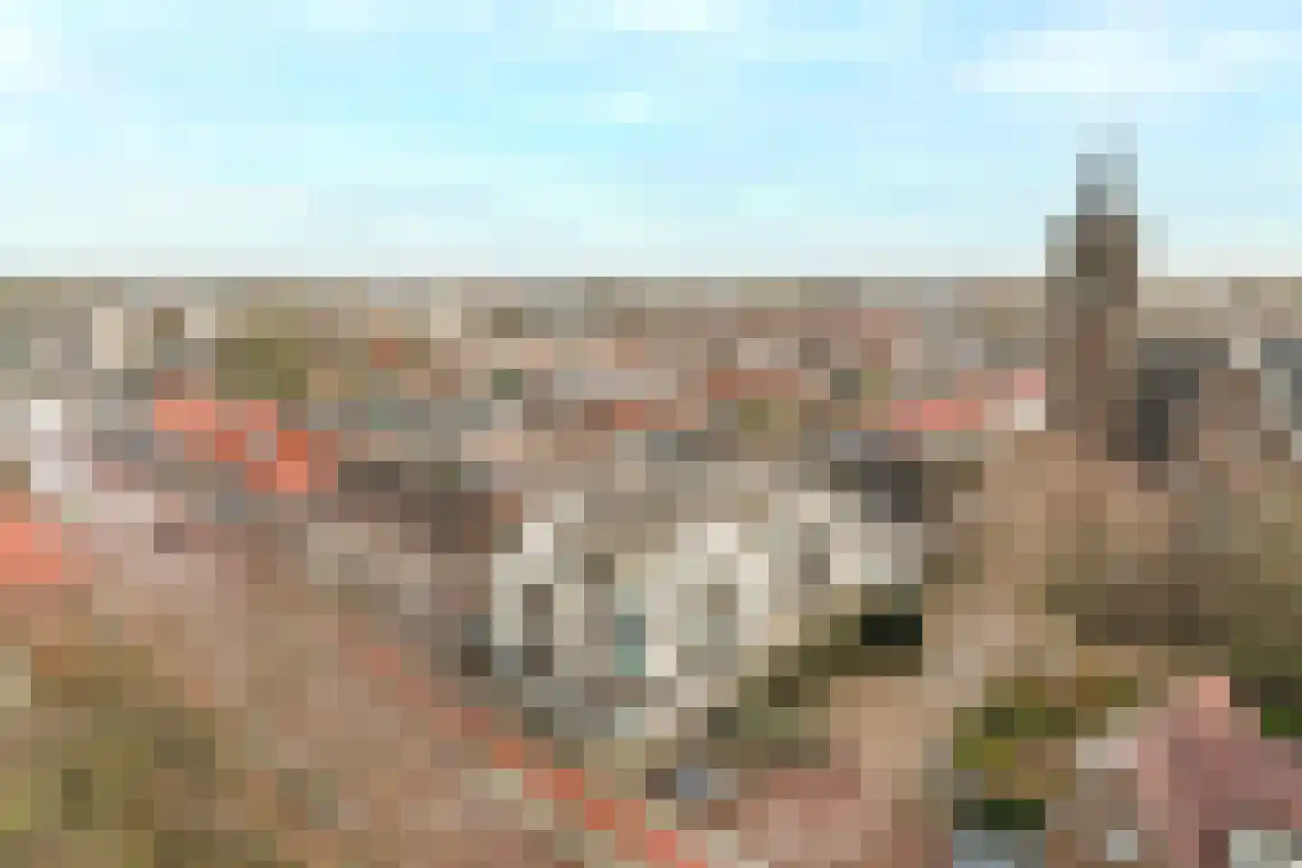 Prins Bernhardlaan 28 04 Veenendaal thumbnail 42