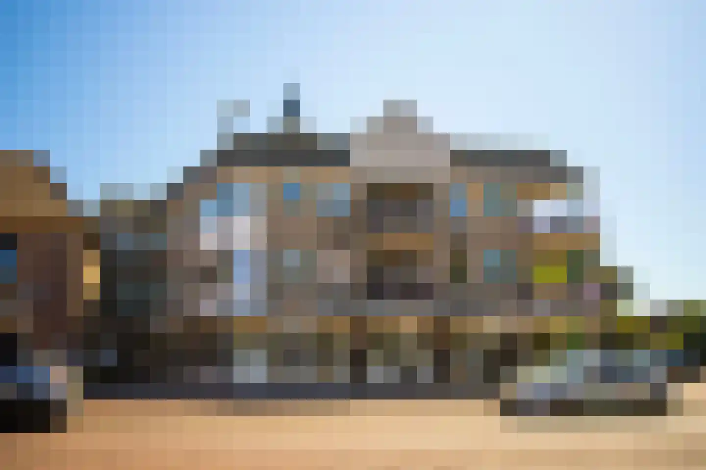 Prins Bernhardlaan 28 04 Veenendaal thumbnail 50