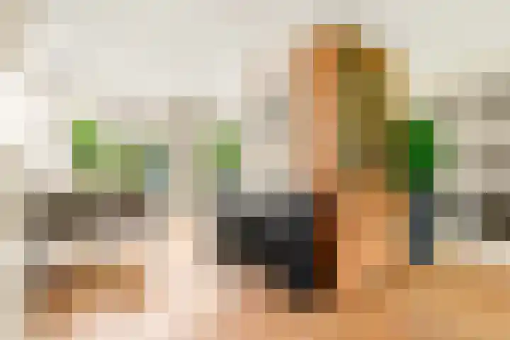 Prins Bernhardlaan 28 Akersloot thumbnail 12