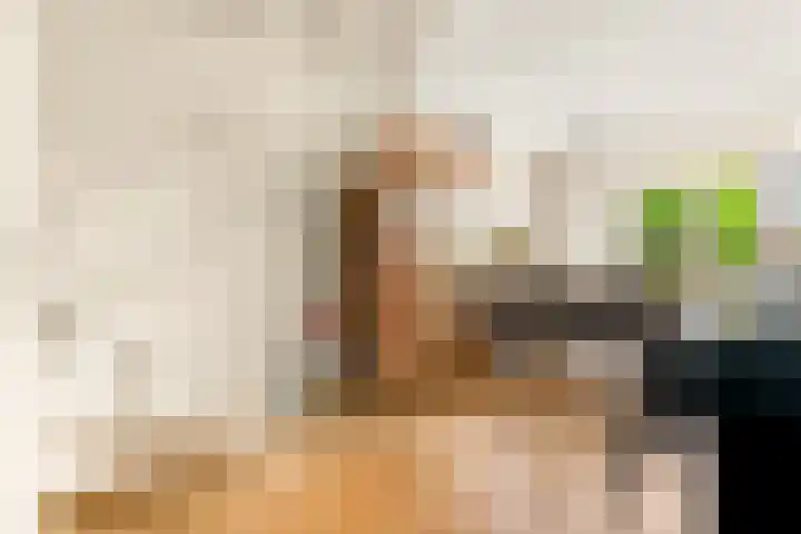 Prins Bernhardlaan 28 Akersloot thumbnail 16