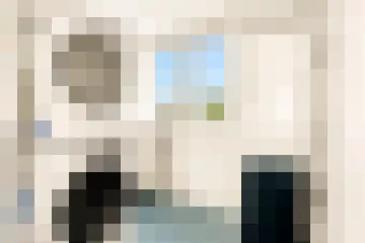 Prins Bernhardlaan 28 Akersloot thumbnail 33