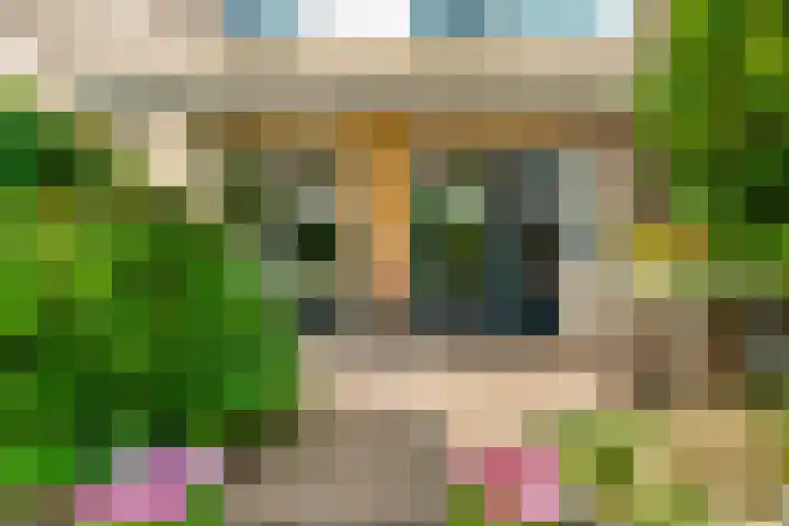 Prins Bernhardlaan 28 Akersloot thumbnail 4