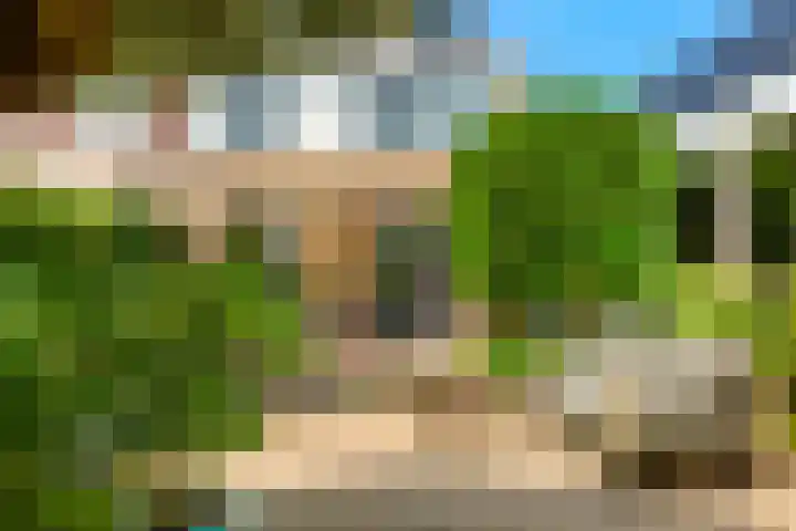 Prins Bernhardlaan 28 Akersloot thumbnail 40