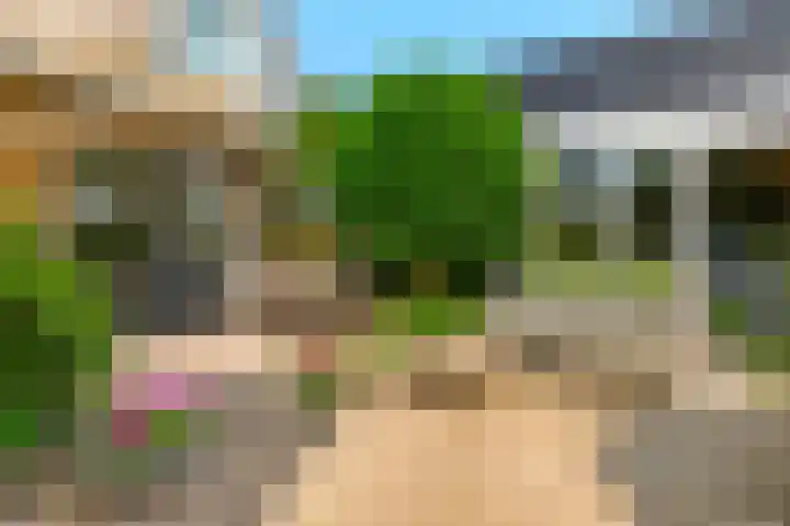 Prins Bernhardlaan 28 Akersloot thumbnail 43