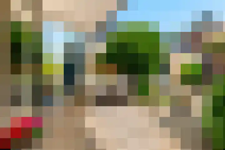 Prins Bernhardlaan 28 Akersloot thumbnail 46