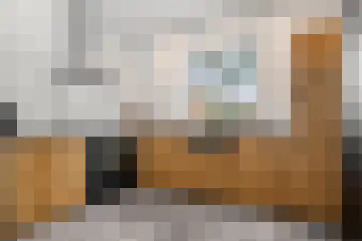 Prins Bernhardlaan 28 Amerongen thumbnail 10