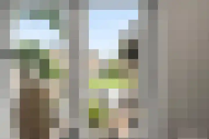 Prins Bernhardlaan 28 Amerongen thumbnail 12