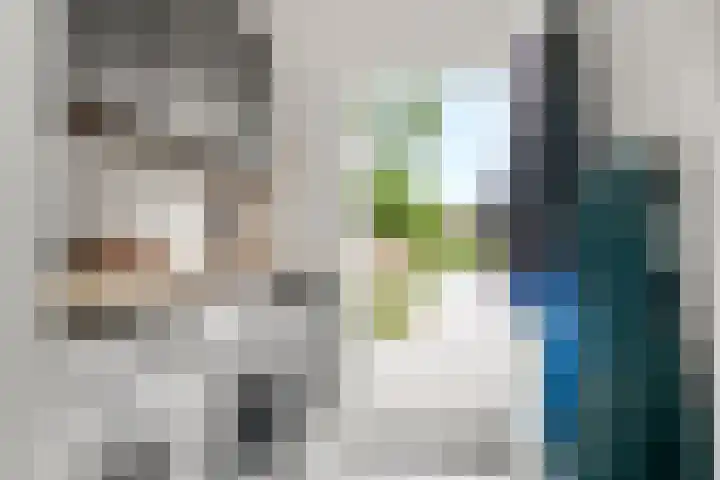 Prins Bernhardlaan 28 Amerongen thumbnail 13