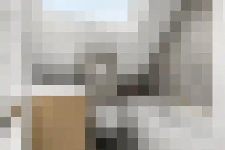 Prins Bernhardlaan 28 Amerongen thumbnail 22