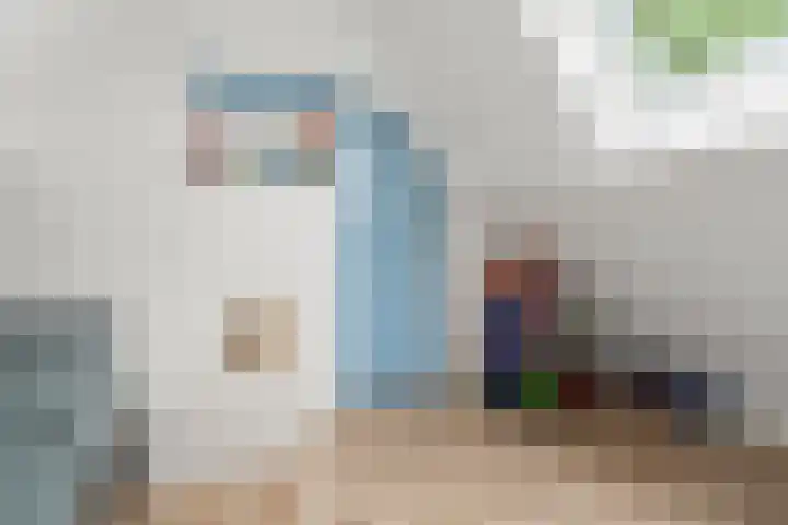 Prins Bernhardlaan 28 Amerongen thumbnail 27