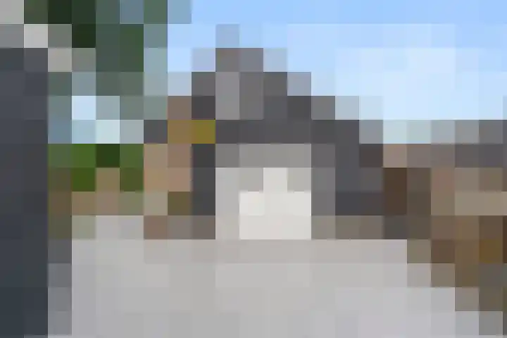 Prins Bernhardlaan 28 Amerongen thumbnail 29