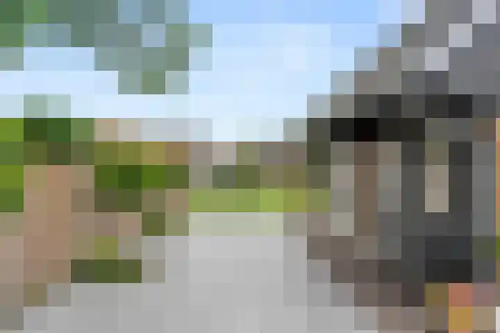 Prins Bernhardlaan 28 Amerongen thumbnail 33