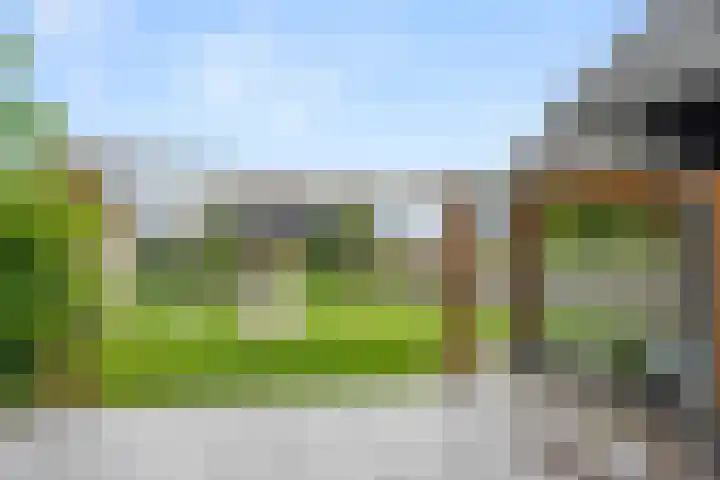Prins Bernhardlaan 28 Amerongen thumbnail 34