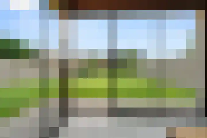 Prins Bernhardlaan 28 Amerongen thumbnail 38