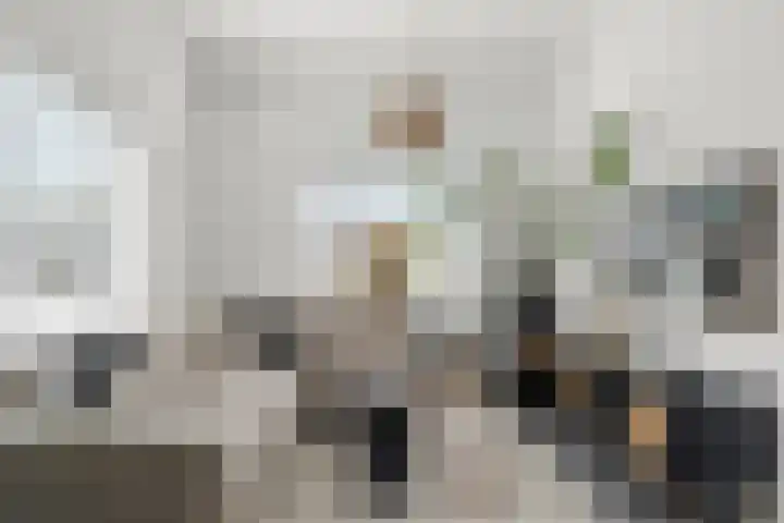 Prins Bernhardlaan 28 Amerongen thumbnail 4