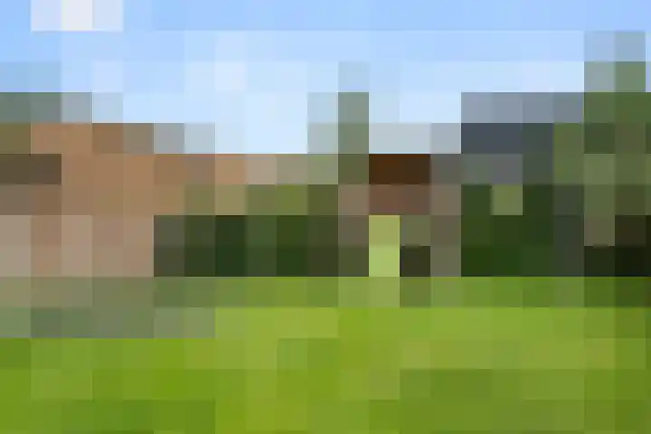 Prins Bernhardlaan 28 Amerongen thumbnail 40