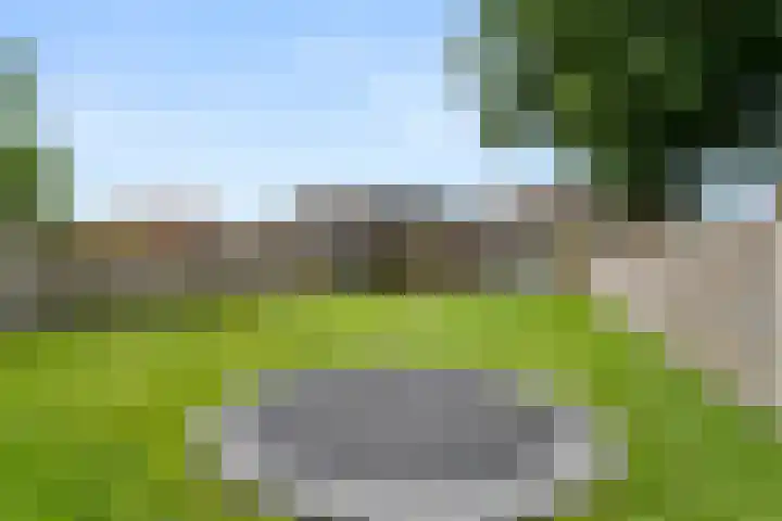 Prins Bernhardlaan 28 Amerongen thumbnail 41