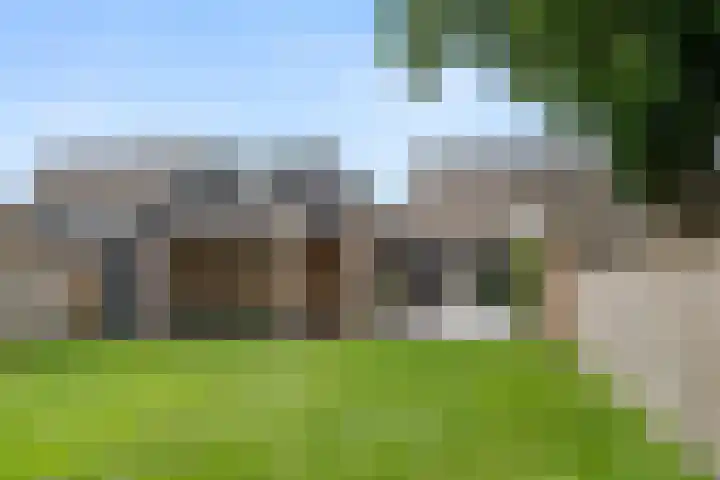 Prins Bernhardlaan 28 Amerongen thumbnail 42