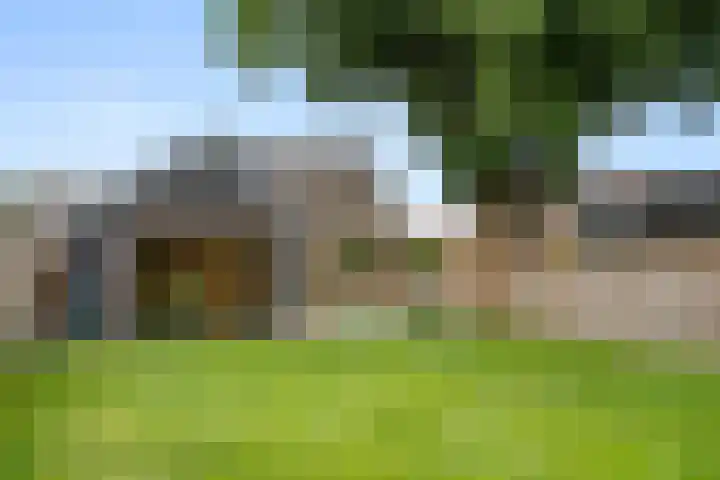 Prins Bernhardlaan 28 Amerongen thumbnail 43
