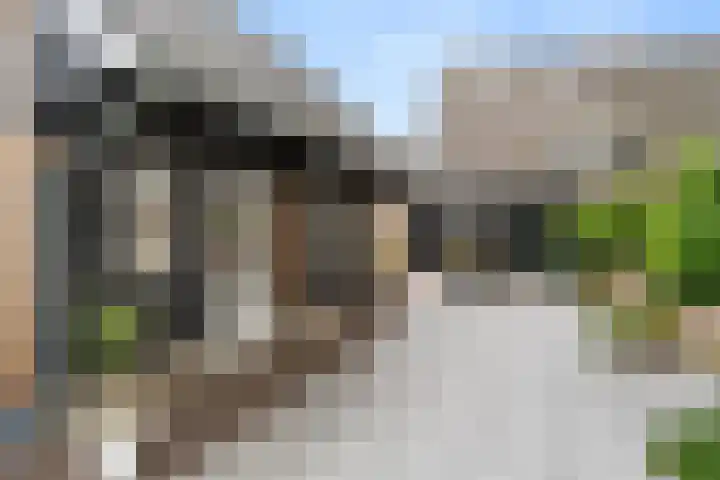 Prins Bernhardlaan 28 Amerongen thumbnail 44