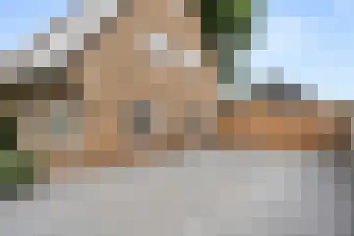 Prins Bernhardlaan 28 Amerongen thumbnail 47