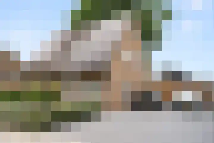 Prins Bernhardlaan 28 Amerongen thumbnail 48