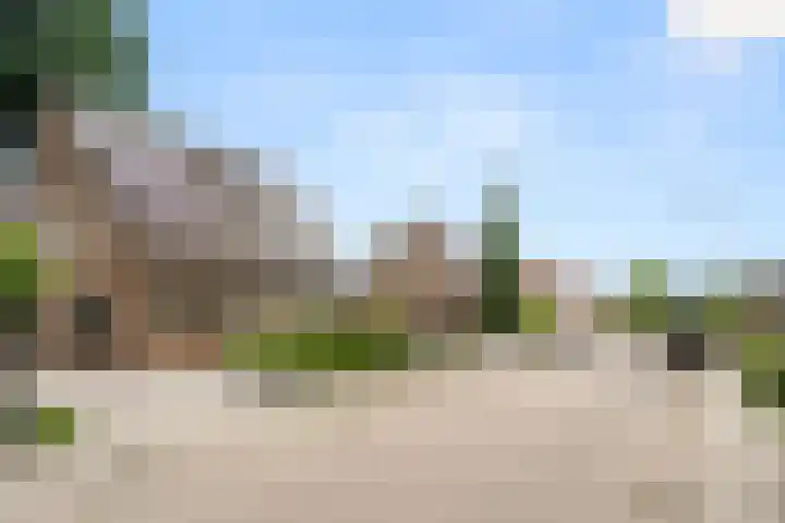 Prins Bernhardlaan 28 Amerongen thumbnail 49
