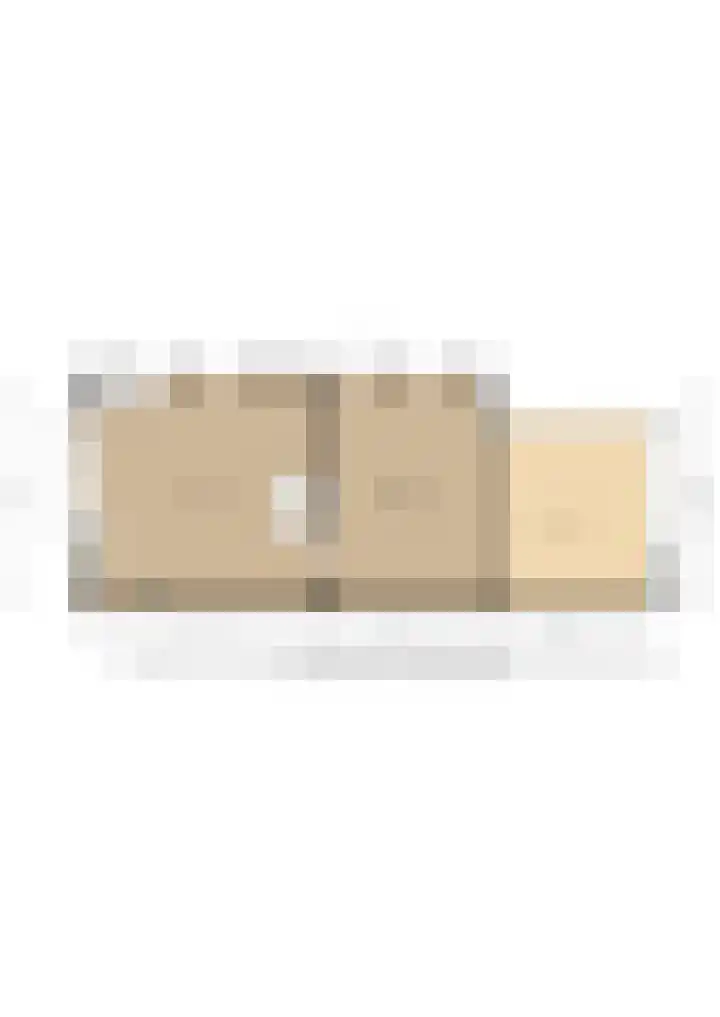 Prins Bernhardlaan 28 Amerongen thumbnail 58