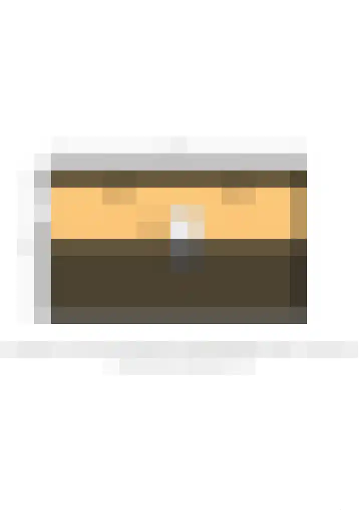Prins Bernhardlaan 28 Amerongen thumbnail 60