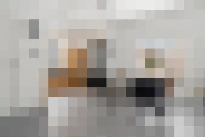 Prins Bernhardlaan 28 Amerongen thumbnail 7