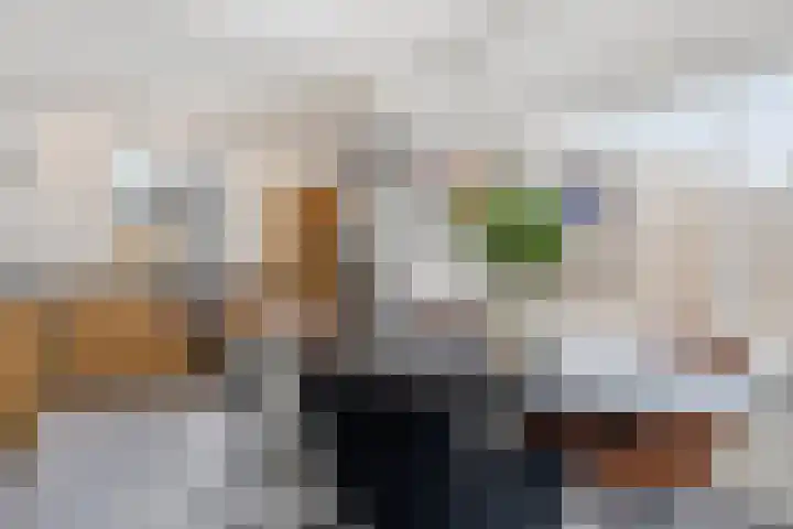 Prins Bernhardlaan 28 Amerongen thumbnail 9
