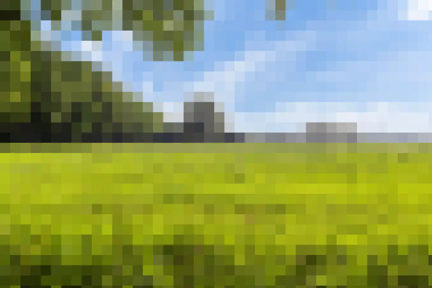 Prins Bernhardlaan 28 Vaassen thumbnail 100