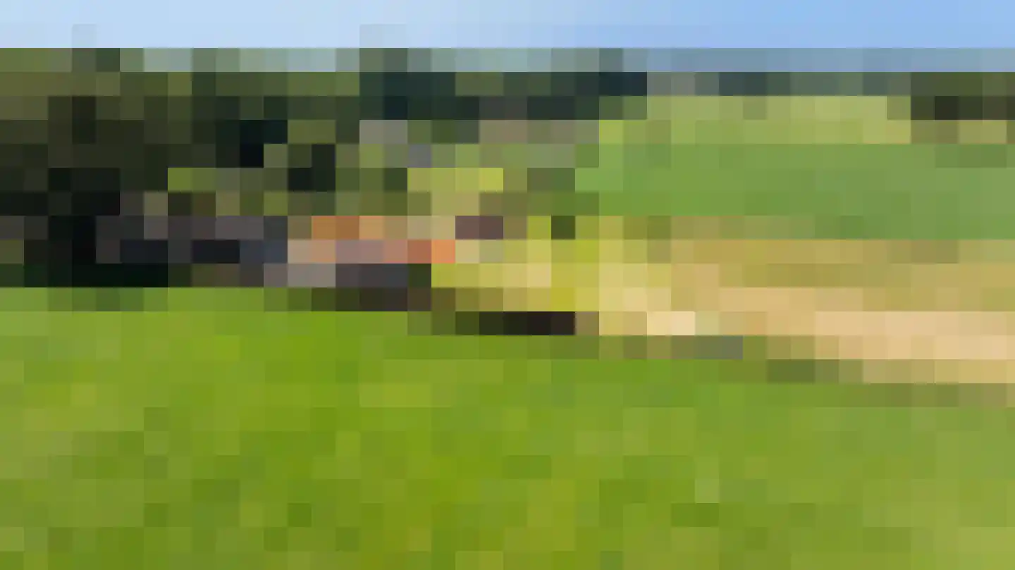 Prins Bernhardlaan 28 Vaassen thumbnail 108