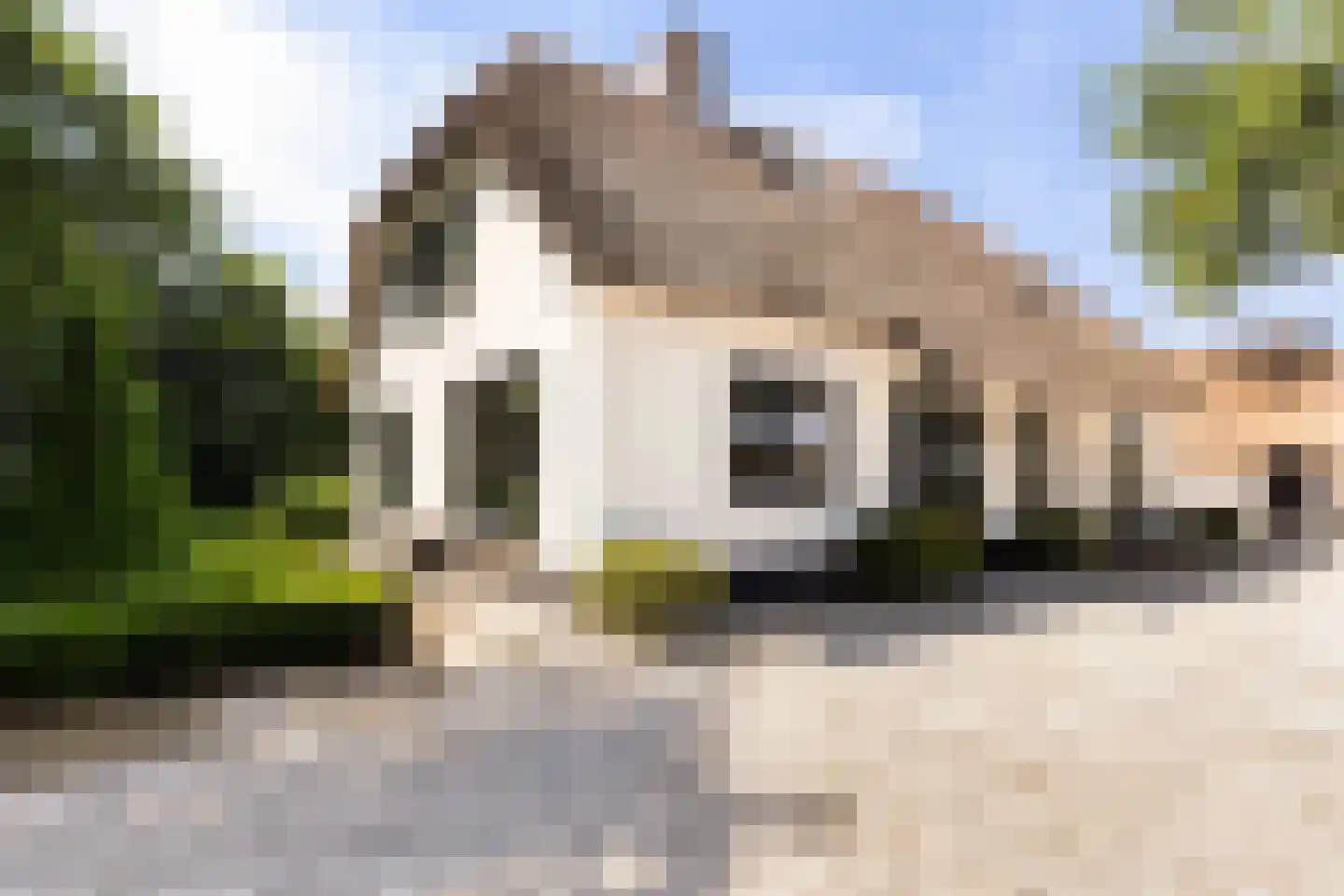 Prins Bernhardlaan 28 Vaassen thumbnail 11