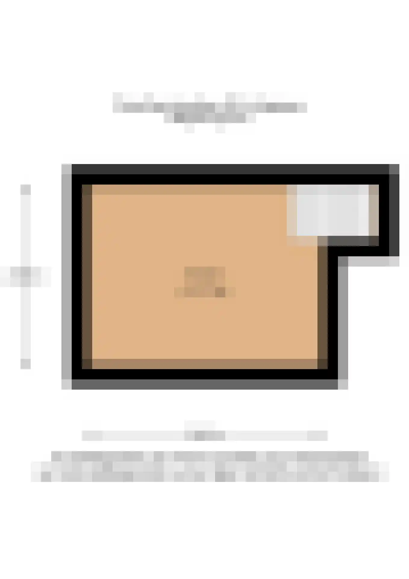 Prins Bernhardlaan 28 Vaassen thumbnail 111
