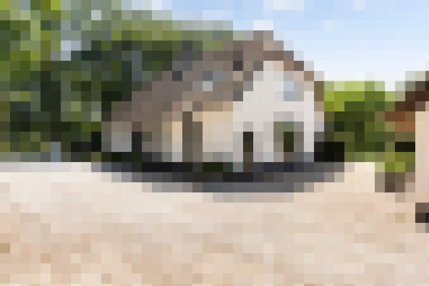 Prins Bernhardlaan 28 Vaassen thumbnail 12