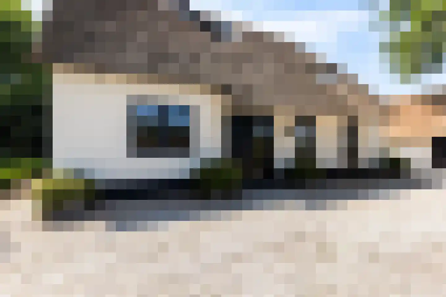 Prins Bernhardlaan 28 Vaassen thumbnail 13