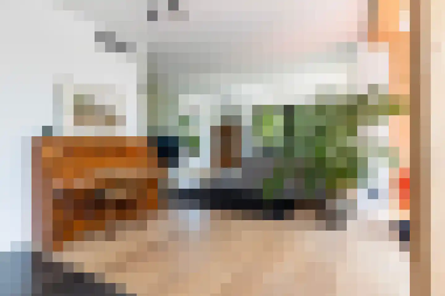 Prins Bernhardlaan 28 Vaassen thumbnail 17