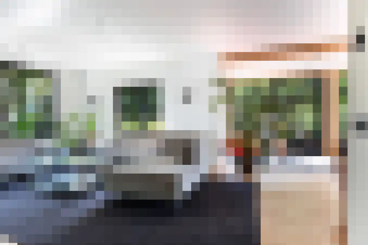 Prins Bernhardlaan 28 Vaassen thumbnail 18