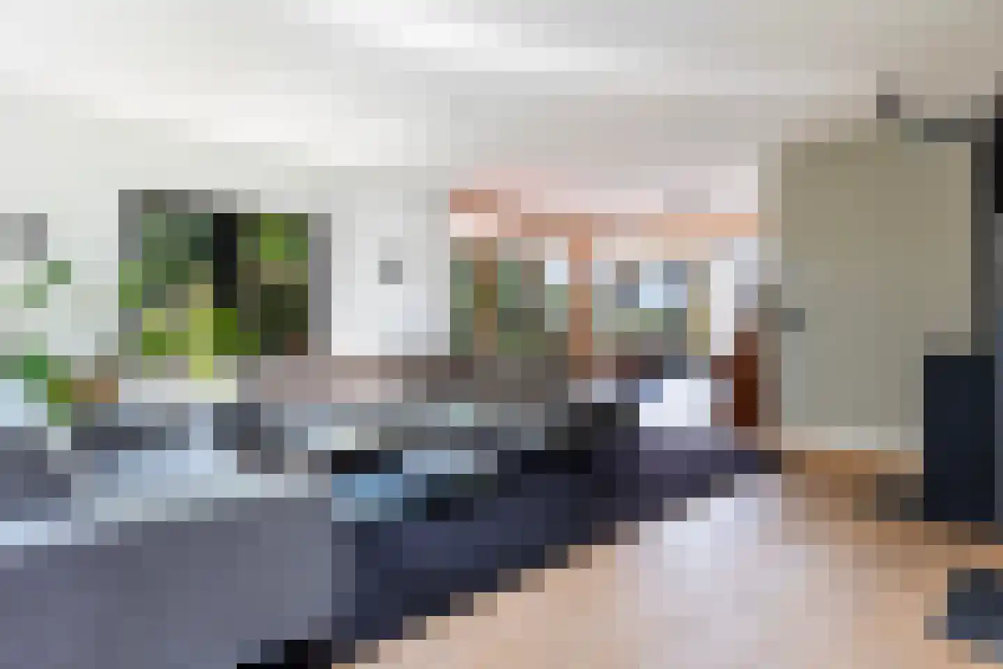 Prins Bernhardlaan 28 Vaassen thumbnail 19