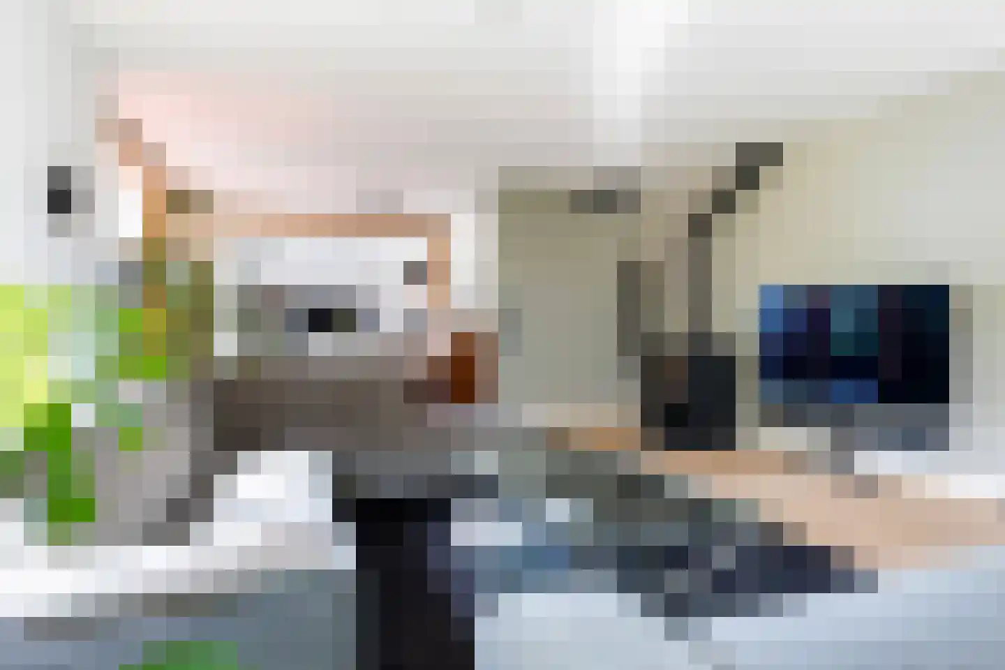 Prins Bernhardlaan 28 Vaassen thumbnail 20