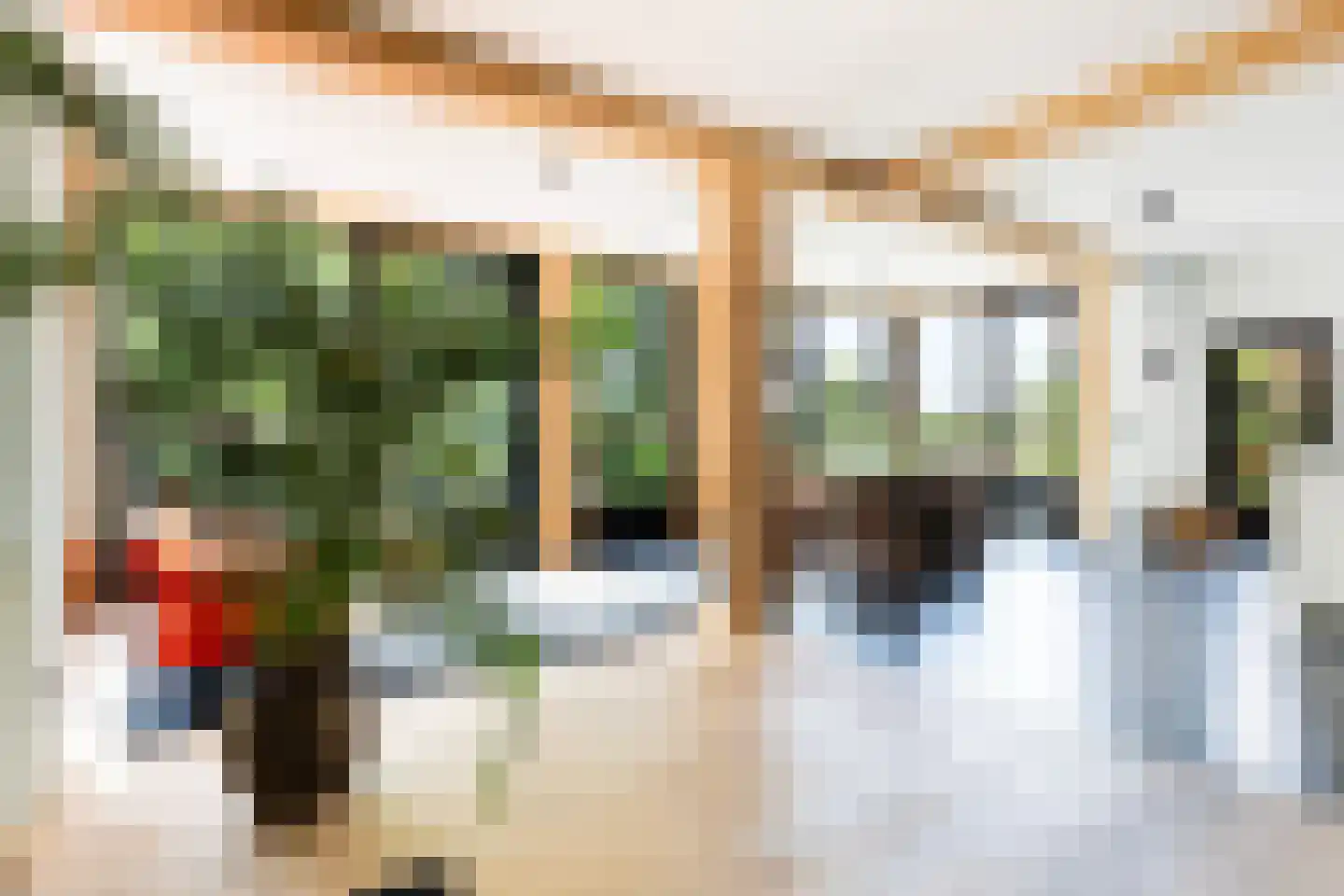 Prins Bernhardlaan 28 Vaassen thumbnail 23